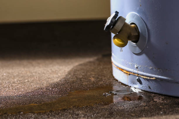 Best Sewage cleanup and water damage restoration  in Poplar Grove, IL