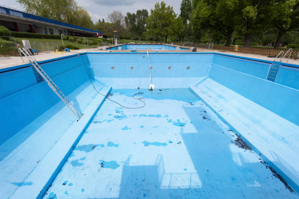 Best Water damage restoration near me  in Poplar Grove, IL