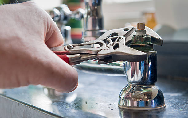Water damage restoration experts in Poplar Grove, IL